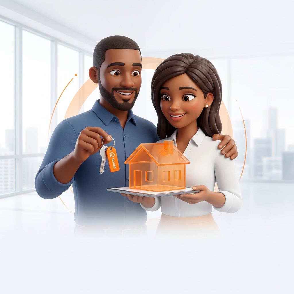 Unlock Your Dream Home with UAE’s Most Trusted Mortgage Advisor