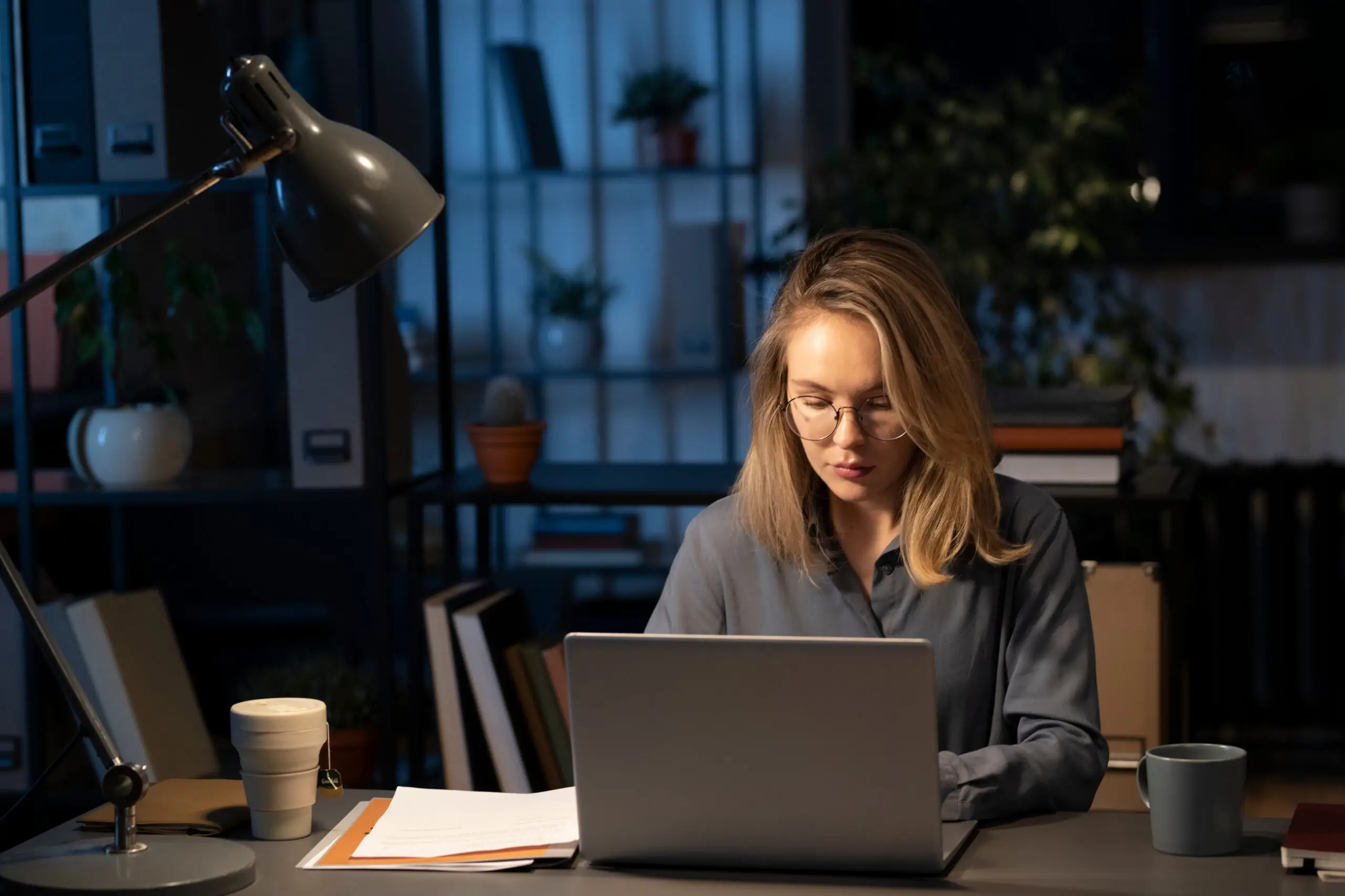 recruitment_trends_GCC